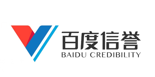 亚洲日本一区二区三区在线不卡|字节跳动香港业务发展迅猛：抖音月活增长超60%，AI领域BytePlus加快布局